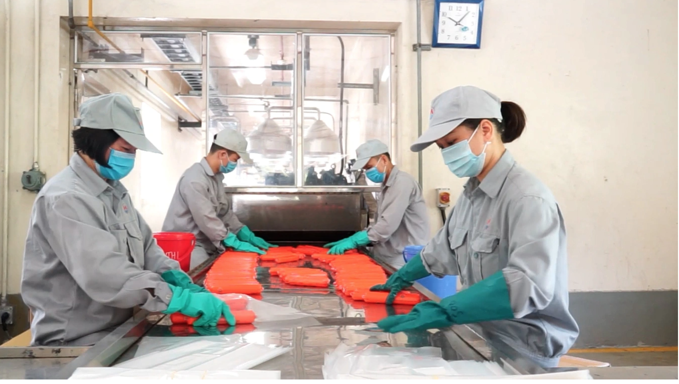 Cấp[-]phép[-]môi[-]trường[-]cho[-]nhà[-]máy[-]sản[-]xuất[-]thuốc[-]nổ[-]ở[-]Quảng[-]Ninh